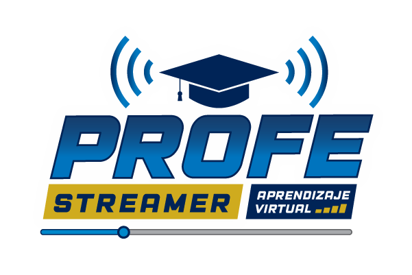 Logo Profe Streamer_600x400px_Logo_Vertical_FC